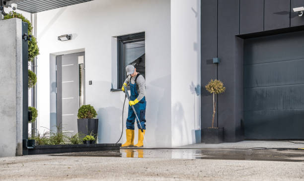 Best Soft Washing  in Agency Village, SD